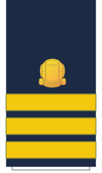 C16_Sleeve-First_Officer